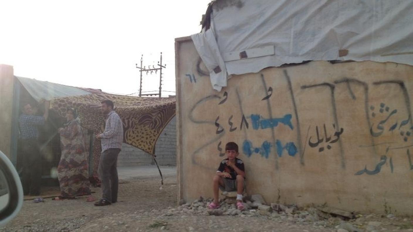iraq2.JPG