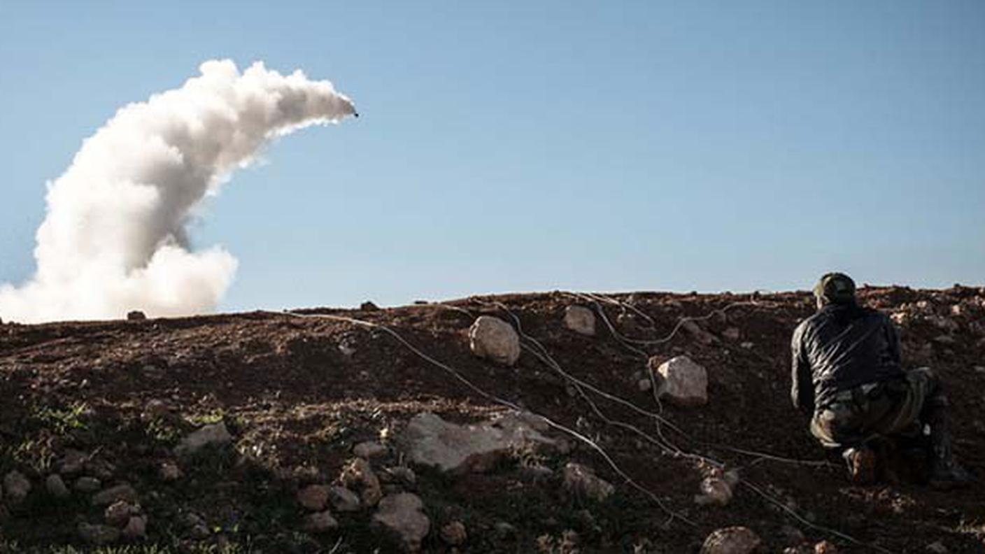 ad syria-rebels-sarin-gas-afp-670.jpg
