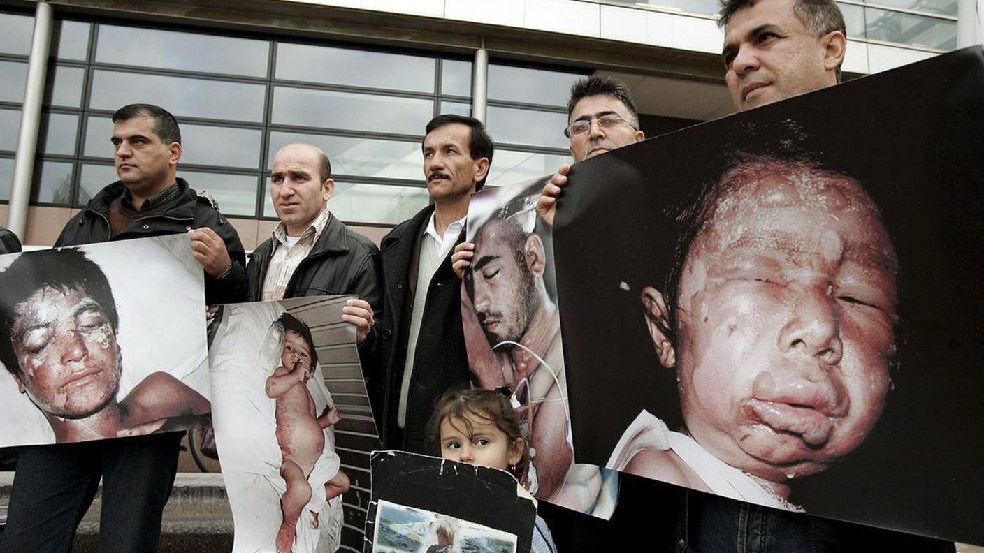 sarin manifestazione ke 173429640.JPG