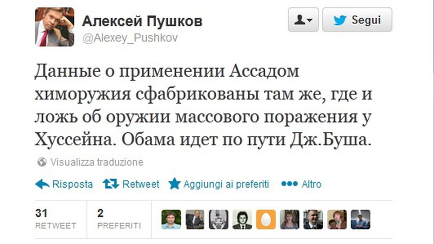perchiconosceilrusso, twitter.jpg