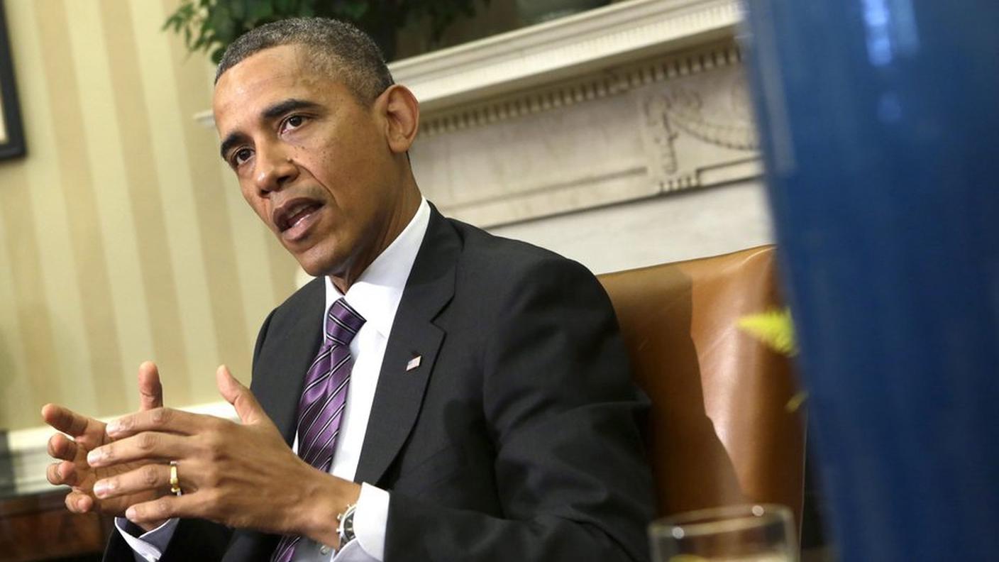 obama re giornadnia KY.JPG