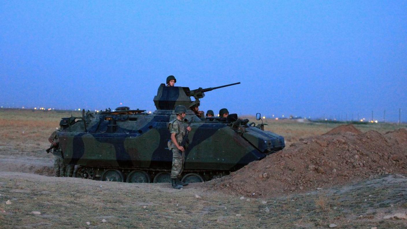 ky_turchia_siria.jpg