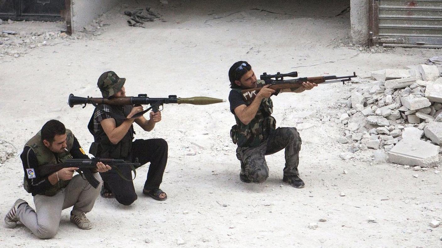 siria6_ky.jpg