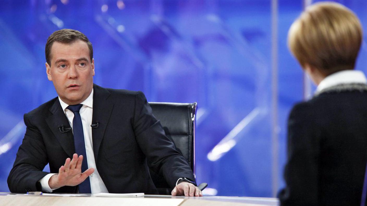 Medvedev 27.01.2013 ky.jpg
