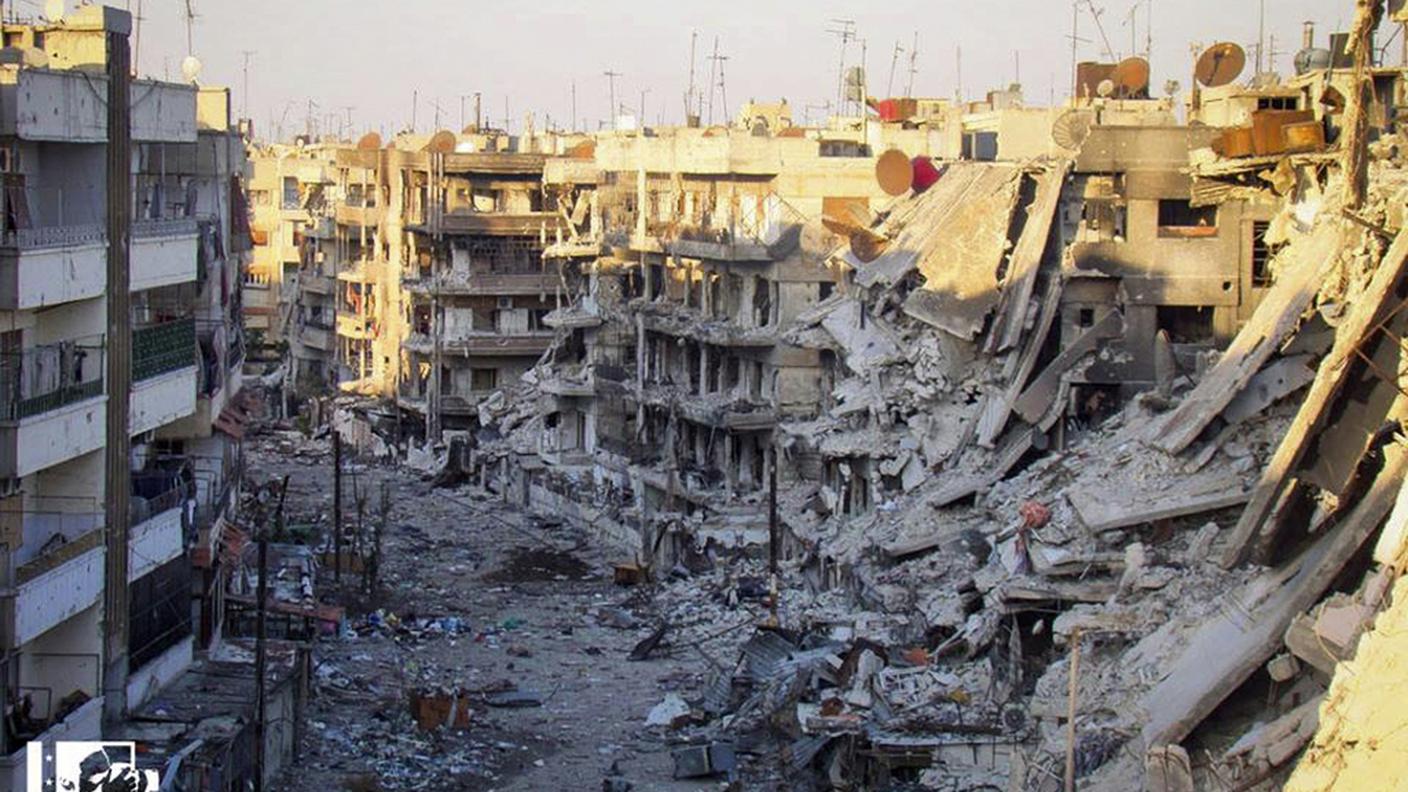 siria5_ky.jpg