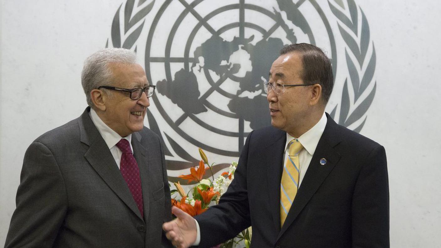 brahimi ban ki-moon siria onu new york ky.JPG