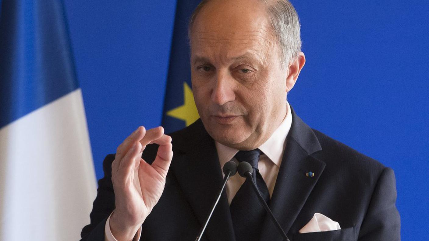 fabius_francia_ky.JPG