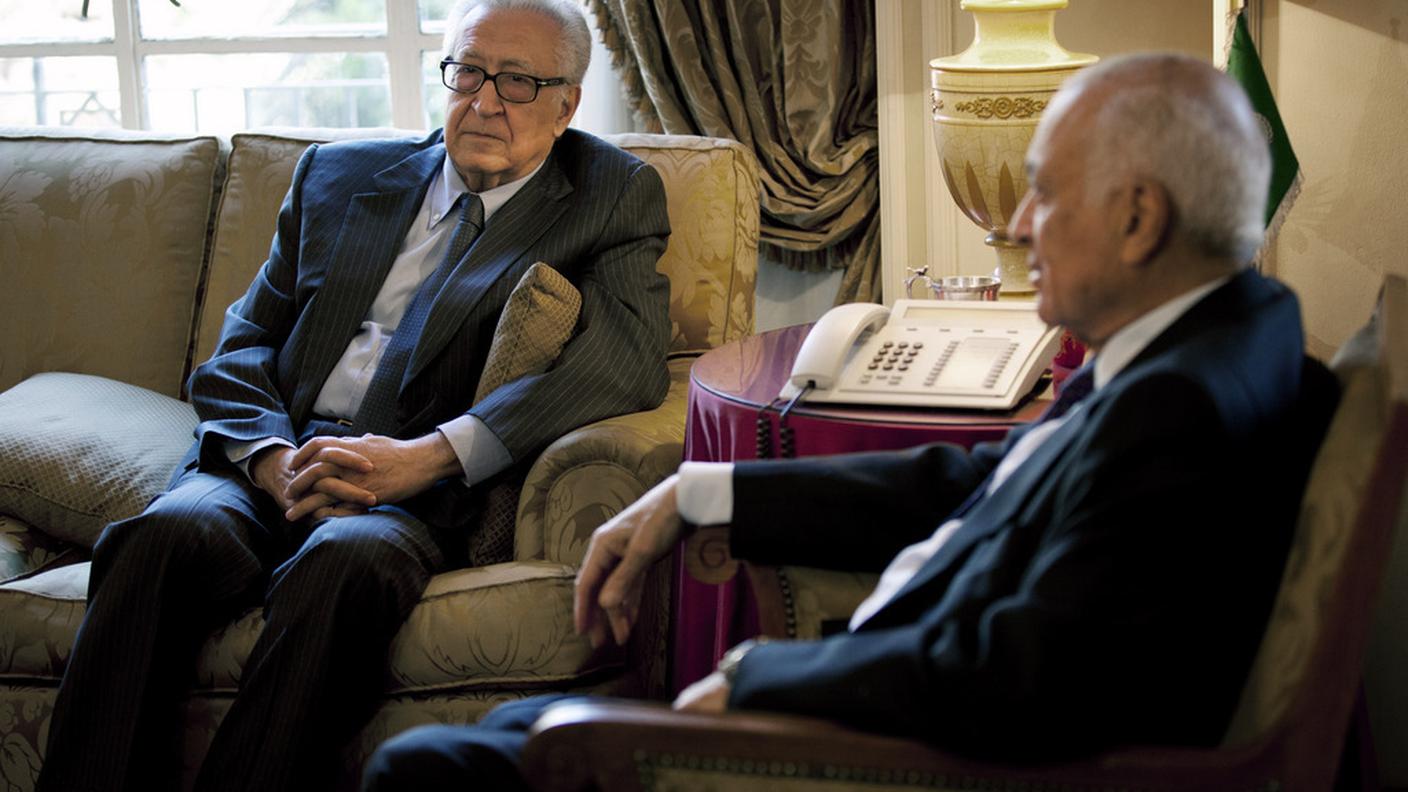 brahimi_lega araba_cairo_140213_ky.JPG