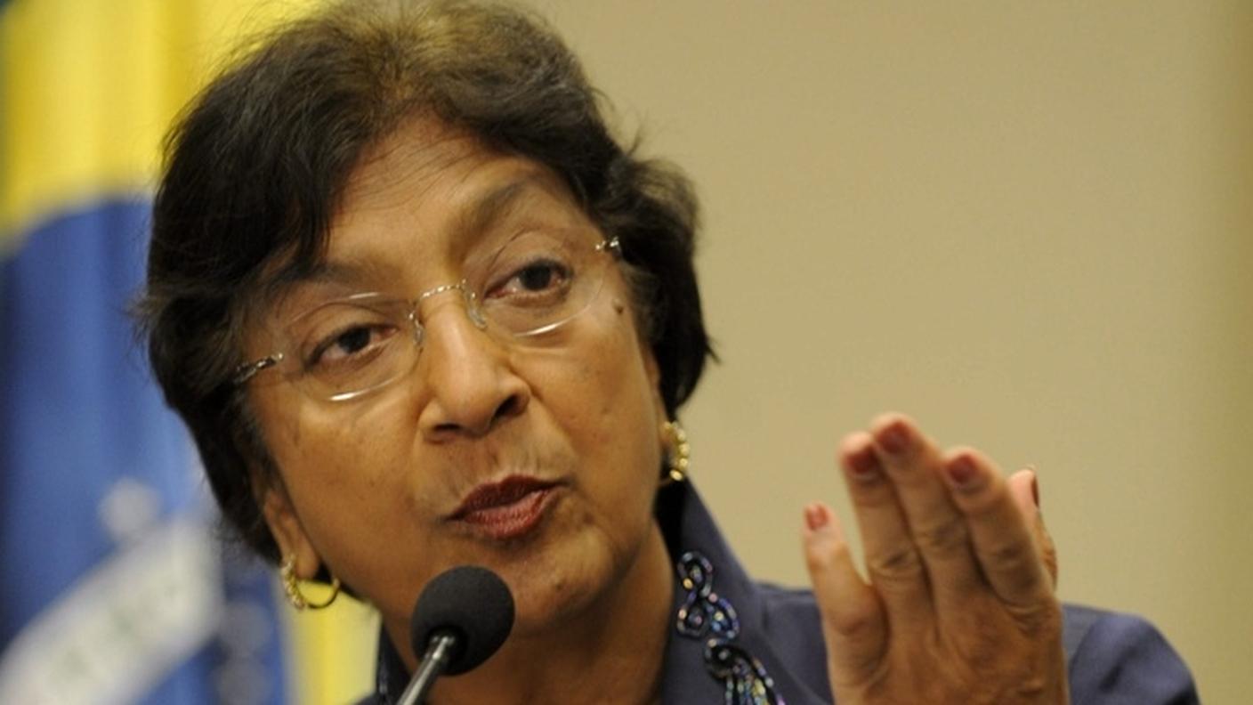 ky_navy_pillay.JPG