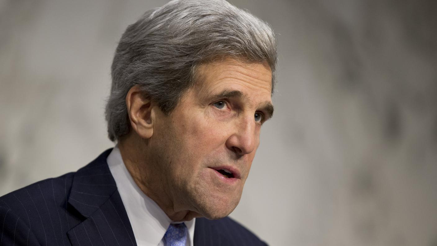 John Kerry 21.12.2012 ky.jpg