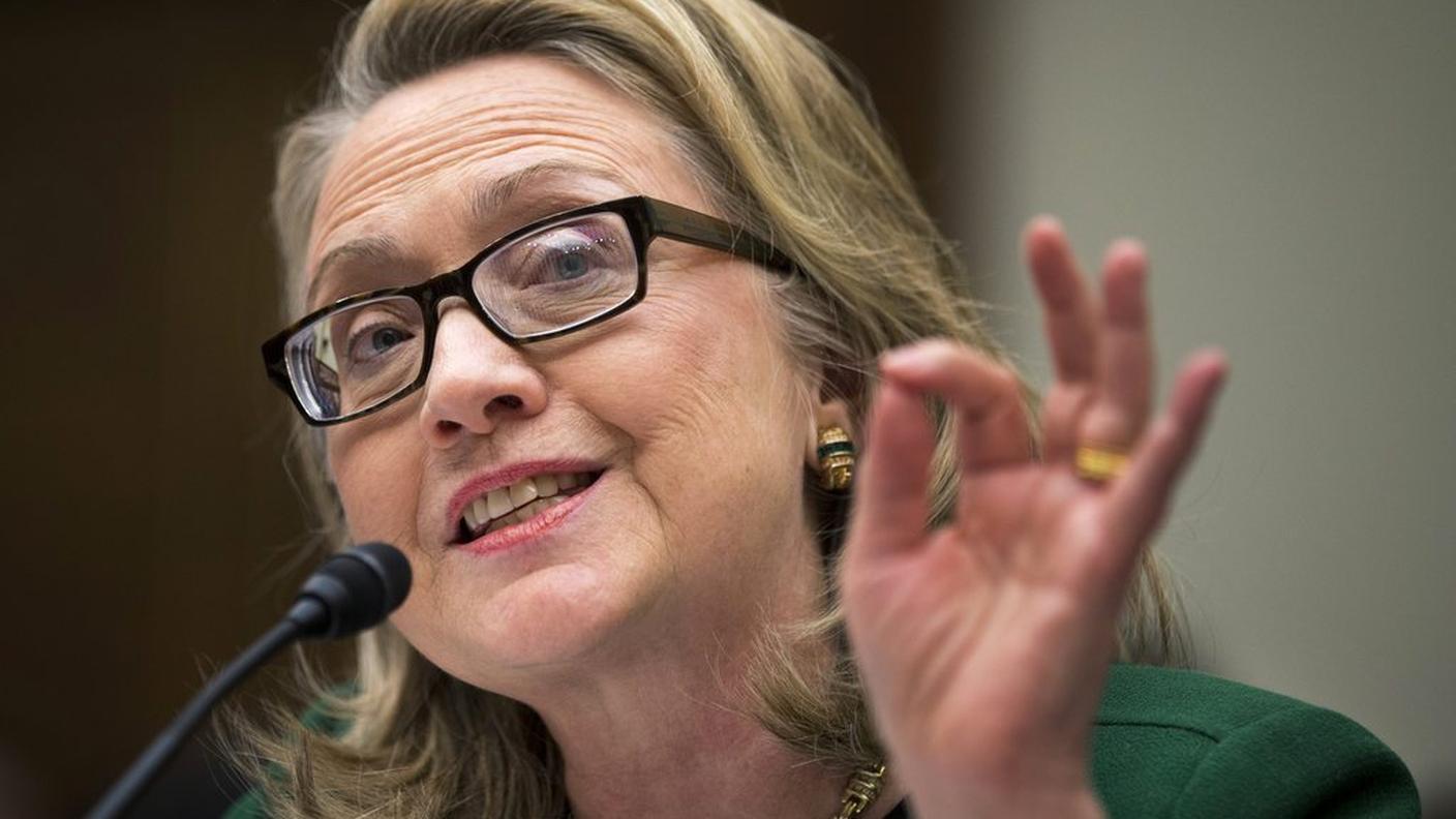 clinton_libia_230113_ky.JPG