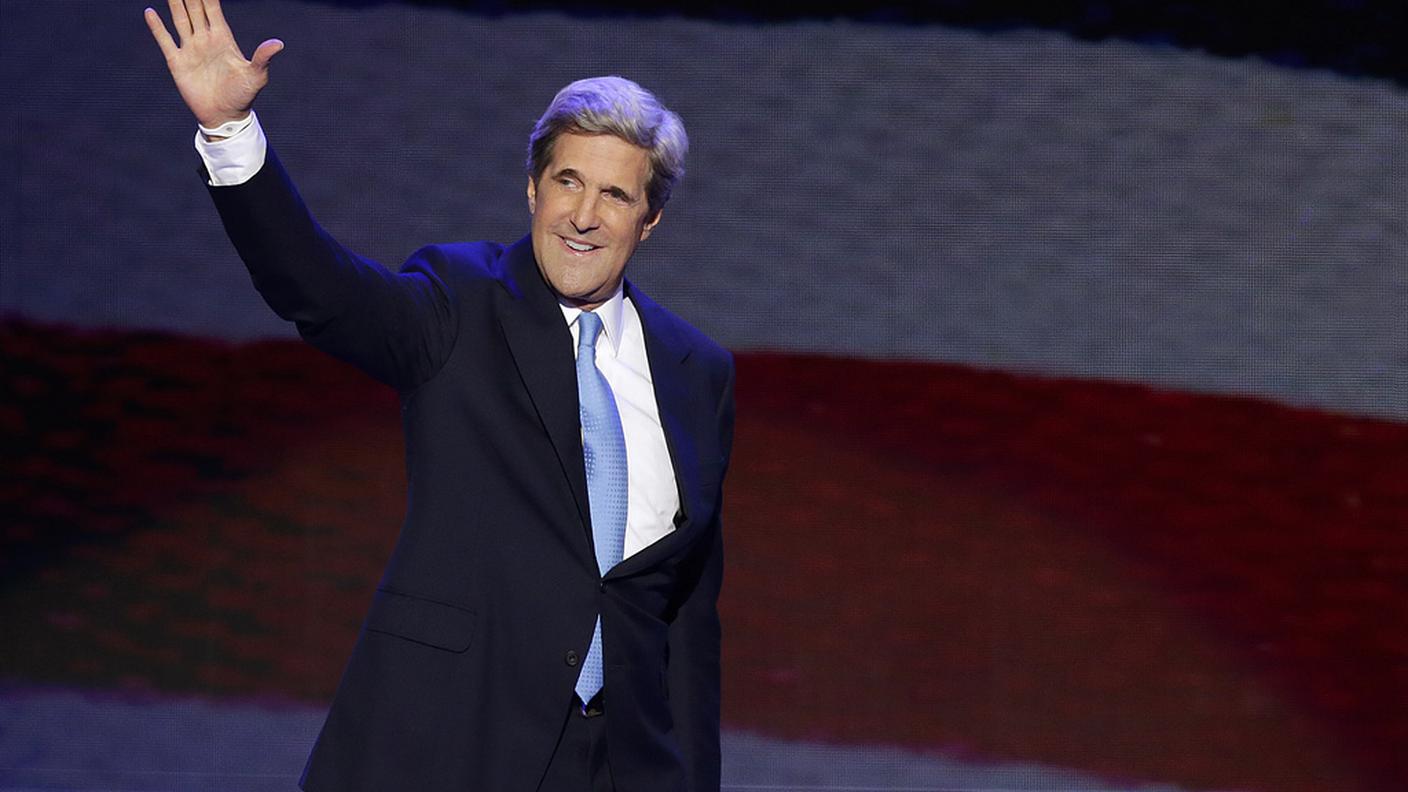 John Kerry_keystone_2012_152062355.JPG