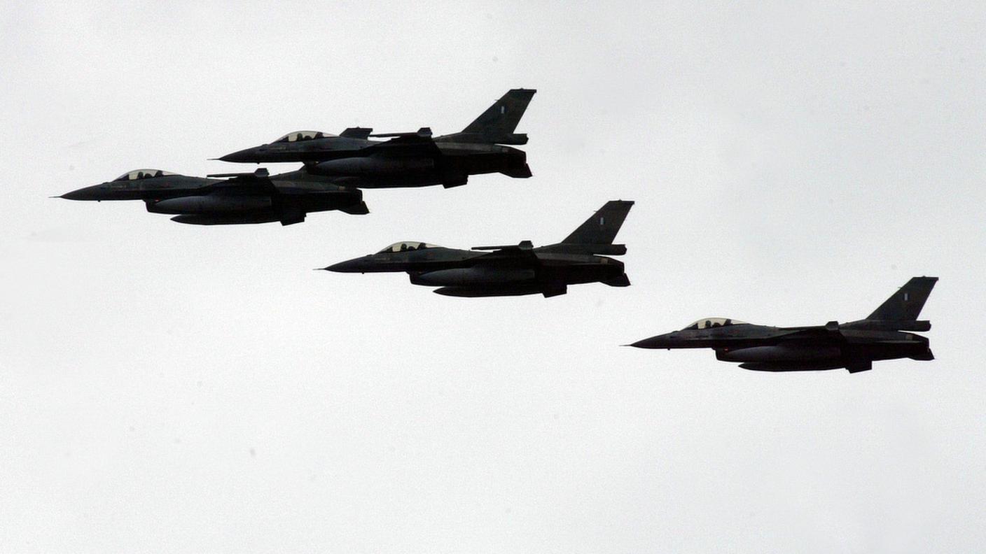 f16, 10.10.2012,ky.jpg