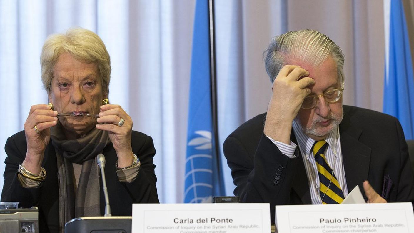 Del Ponte Pinheiro ONU Siria 05.05.2013 ky.JPG