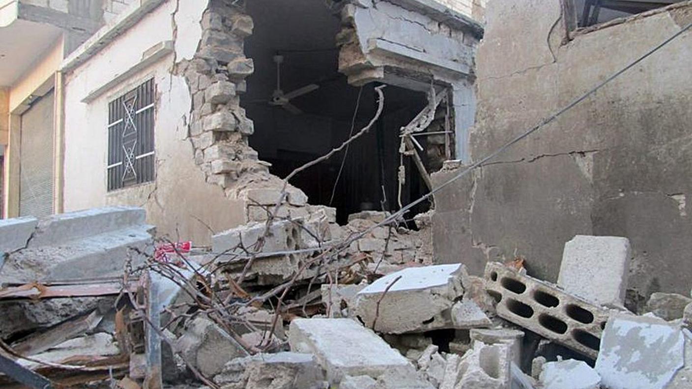 Siria cinflitto guerra 2012 ky.JPG