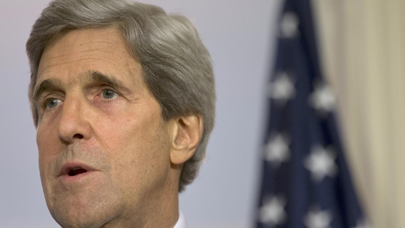 John kerry 15.06.2013 ky.JPG