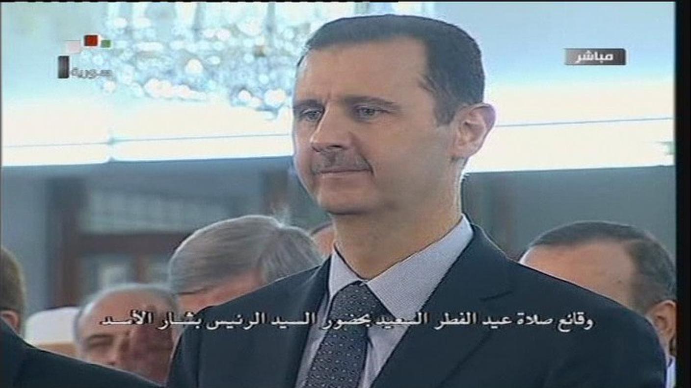 assad evn.JPG