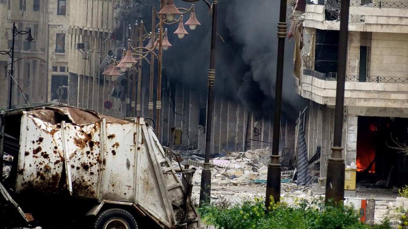 siria 12.8.13 ky.JPG