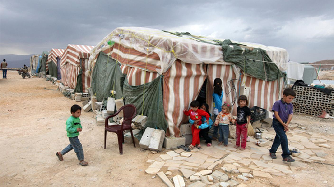 FOCUS_catena_della_solidarieta_siria.jpg