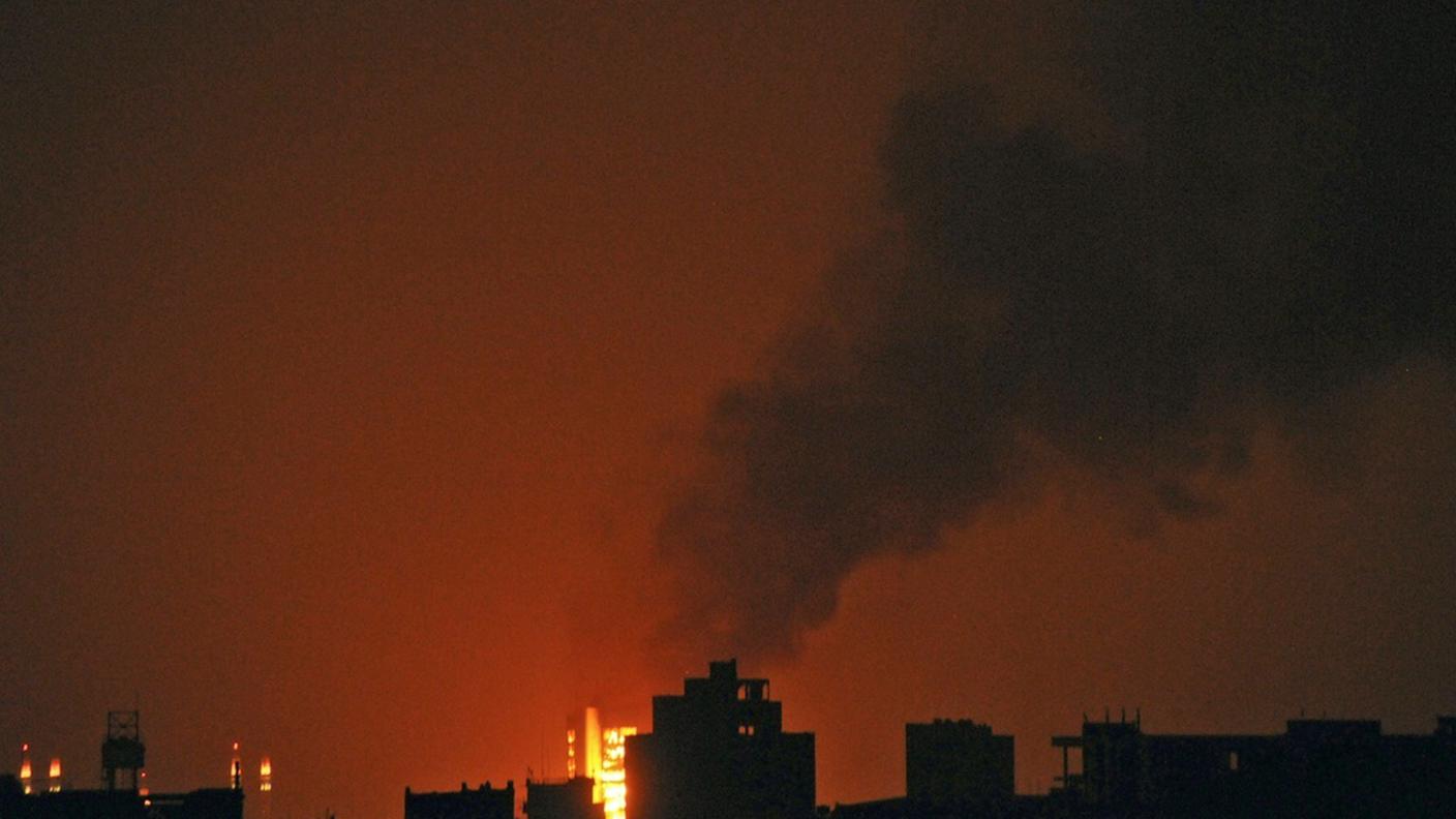 Yemen_esplosioni_ky.JPG