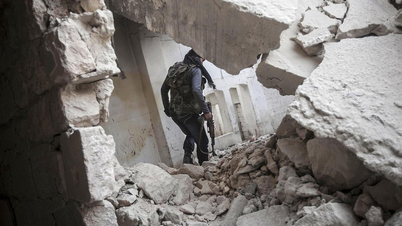siria_ky.jpg
