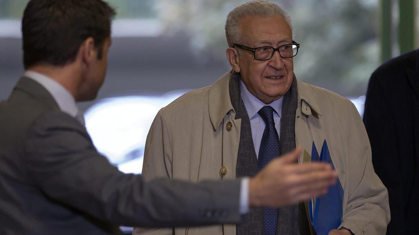 brahimi, 11.1.2013,ky.JPG