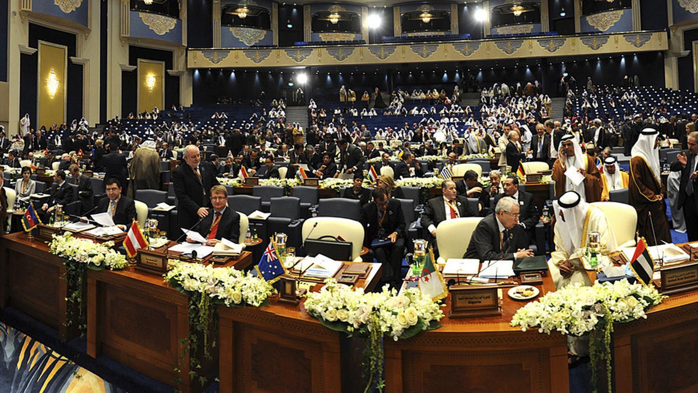Kuwait conferenza donatori 30.01.2013 ky.JPG