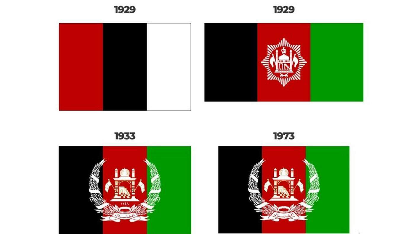 Revised_INTERACTIVE_AFGHAN-FLAG-1929-73.jpg