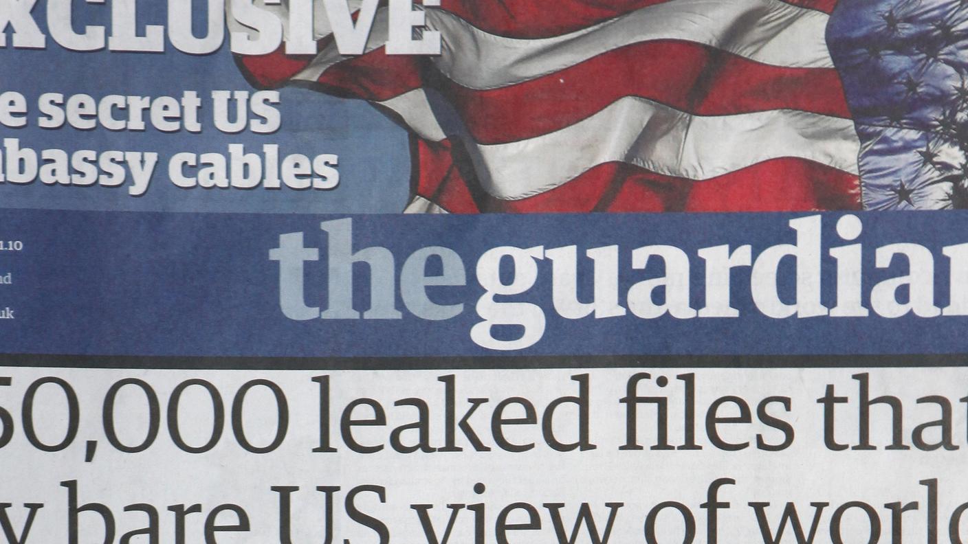 guardian .jpg