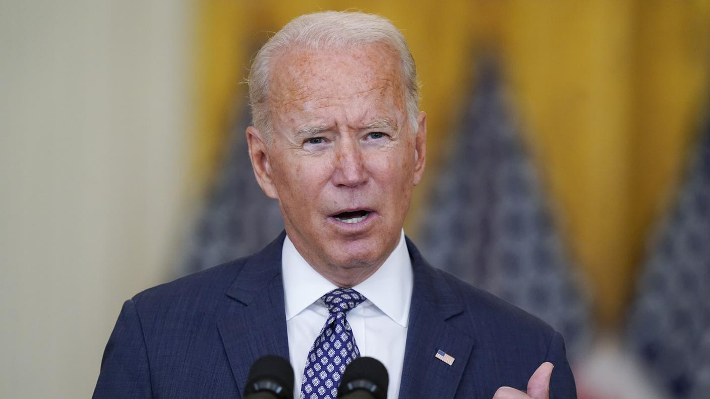 Biden