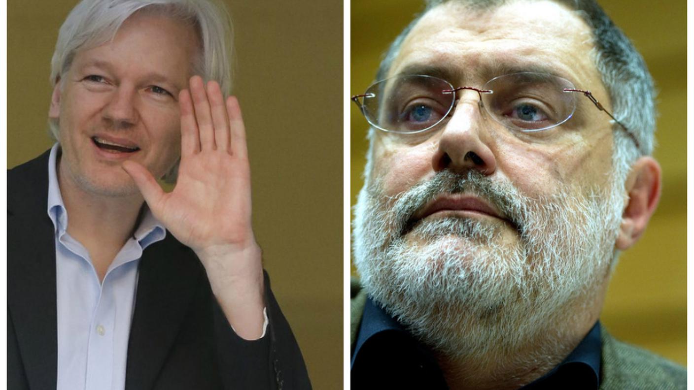 assange sommaruga,ky.jpg