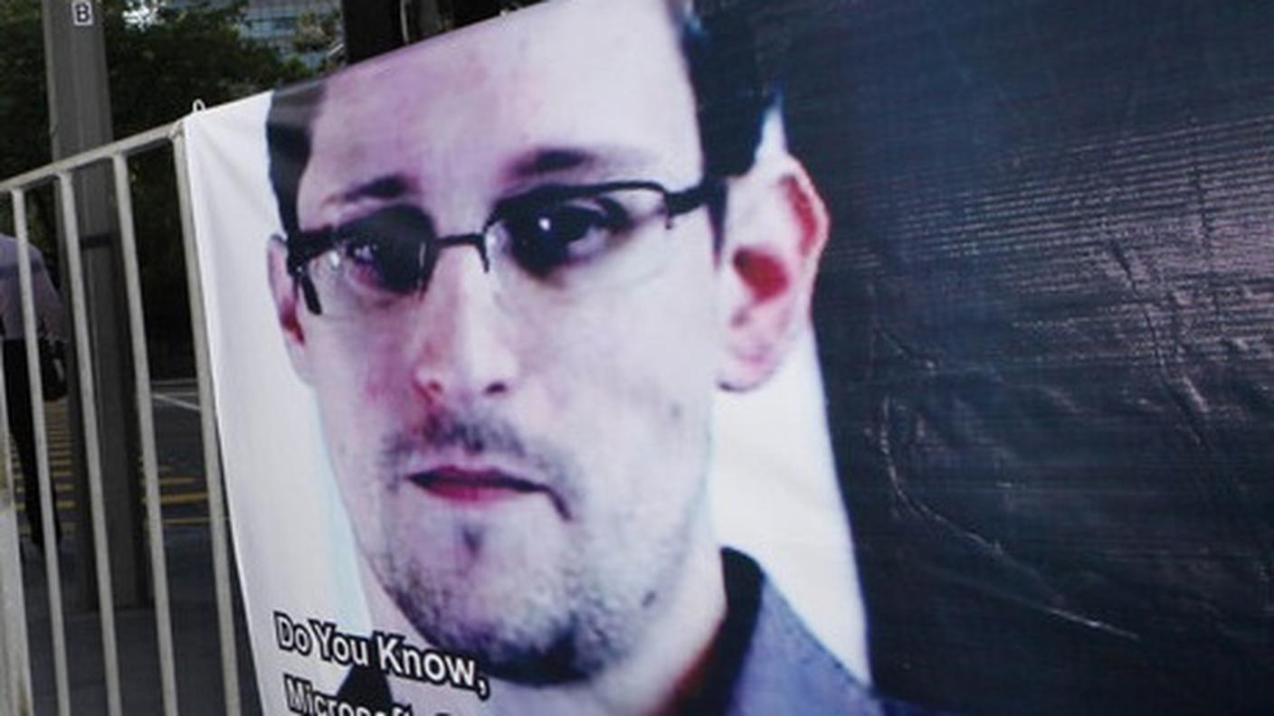 snowden-KY-2.JPG