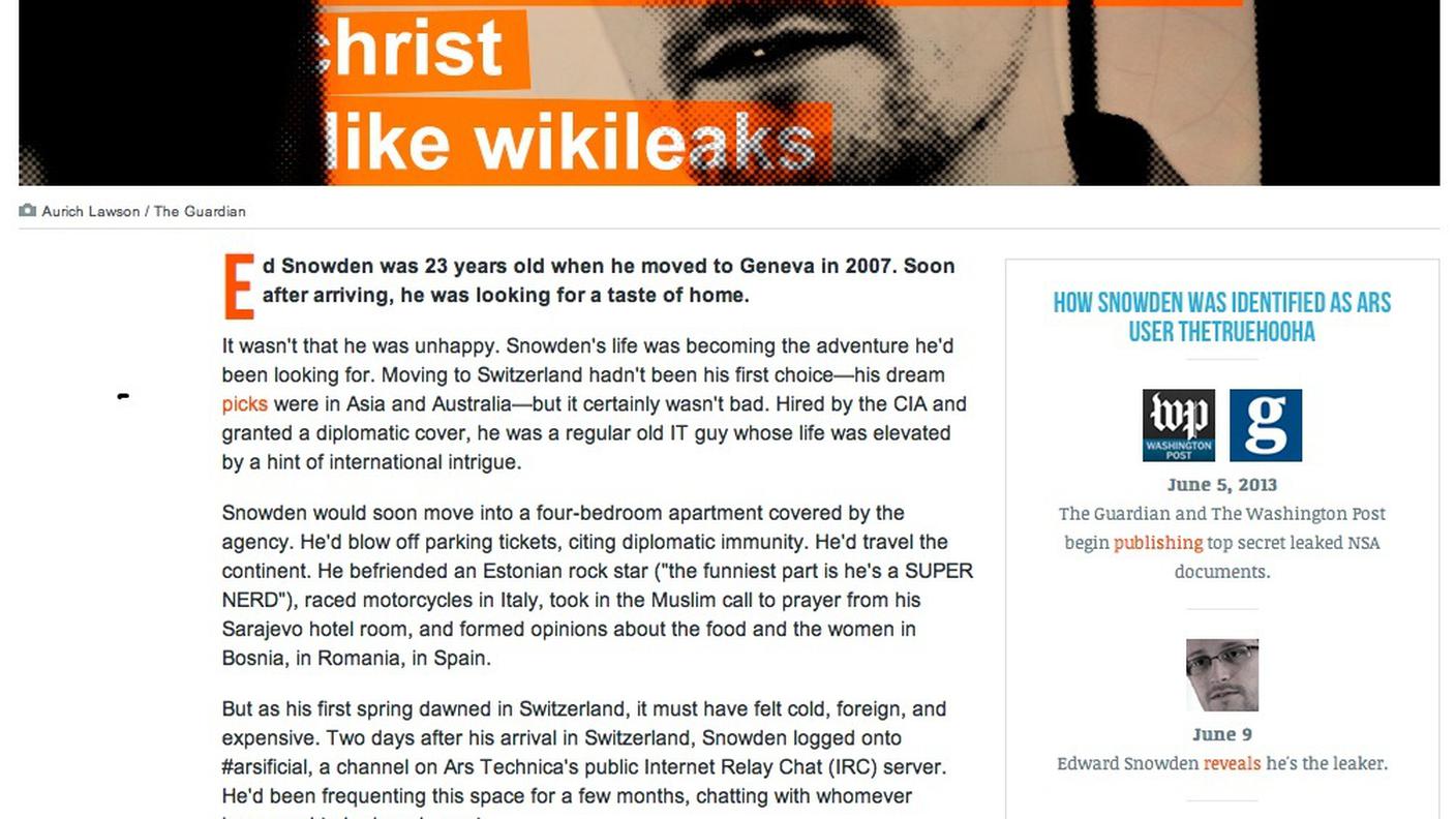 snowden1 2013-06-27 at 3.43.34 PM.jpg