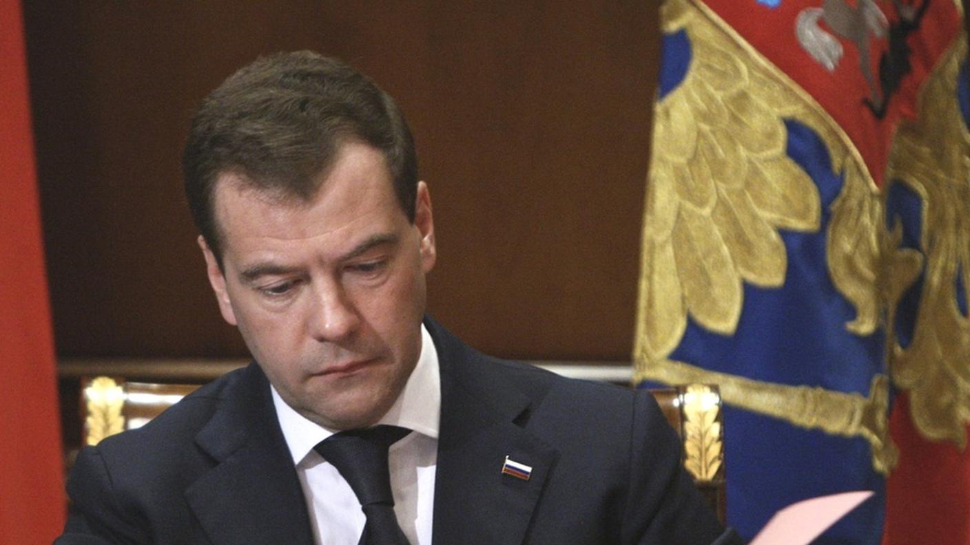 ky-medvedev.JPG