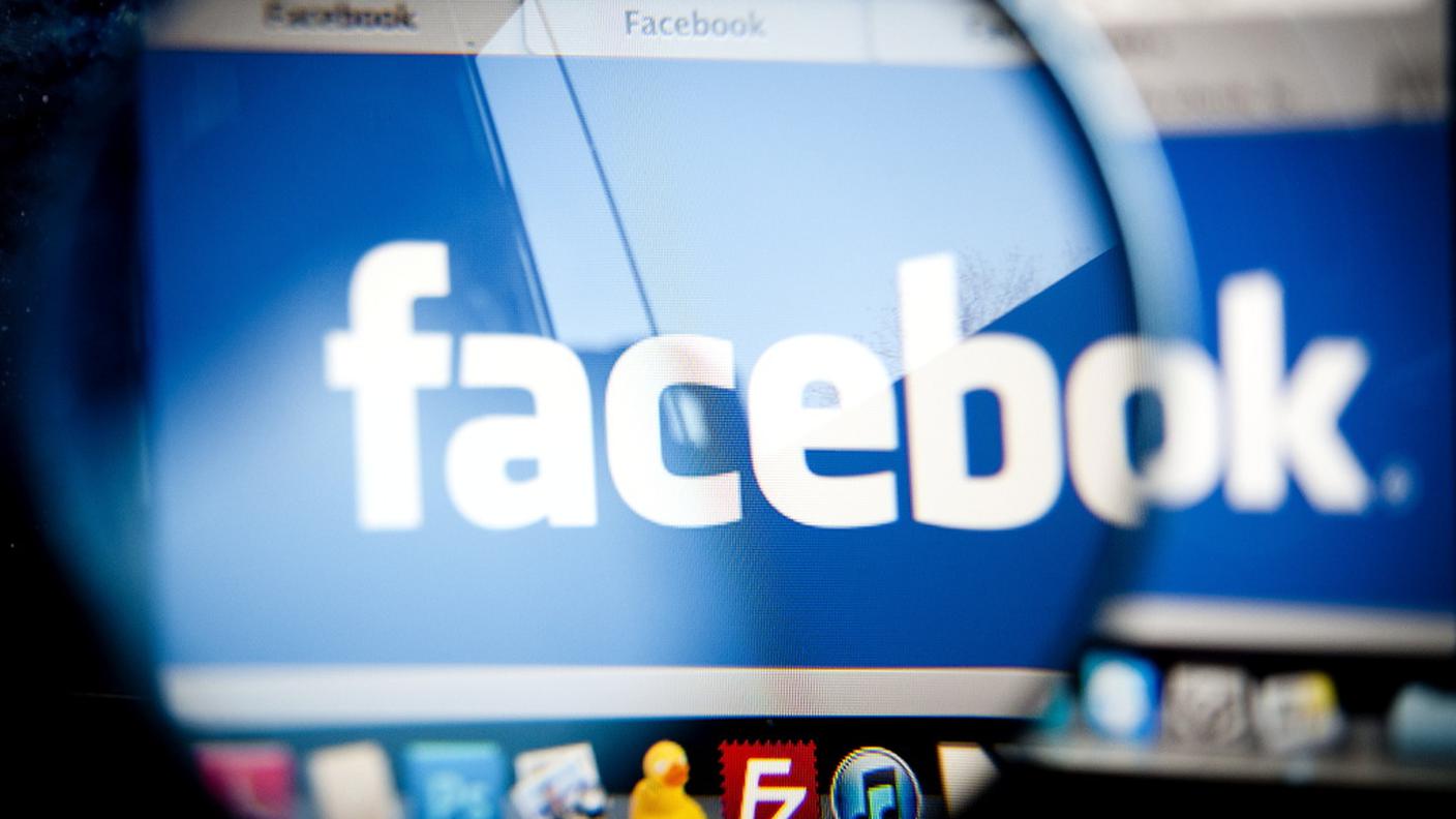 facebook ipo 4.5.2012 ky.JPG