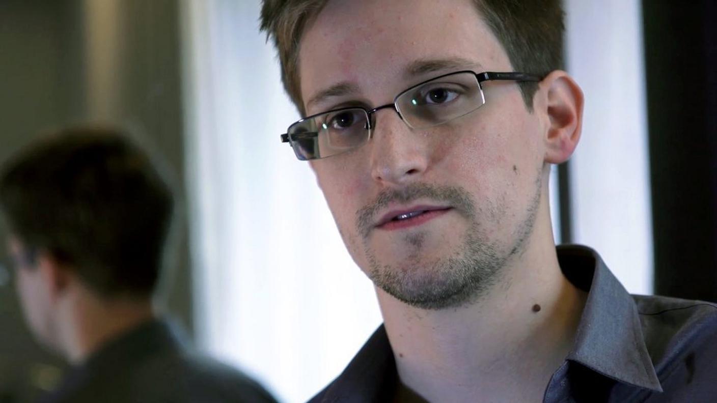 snowden keystone.JPG