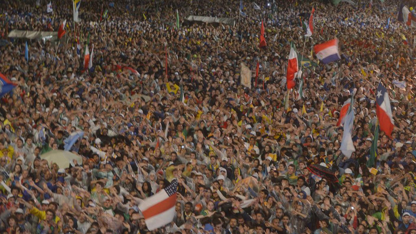 copacabana messa gmg ky.JPG