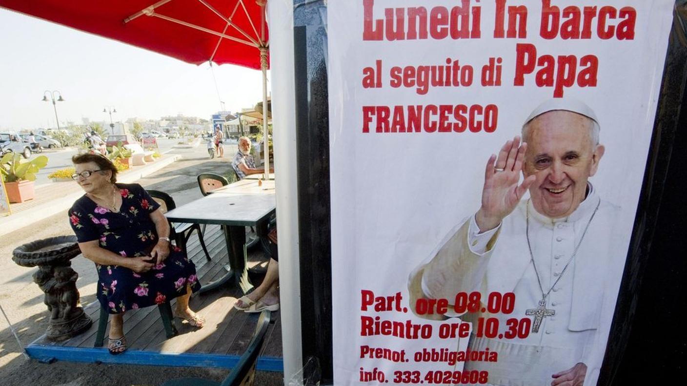 ky_papa_lampedusa3.JPG