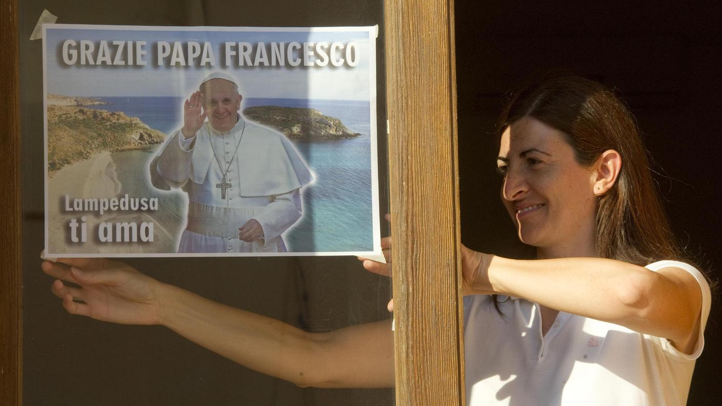 ansa_papa2.jpg