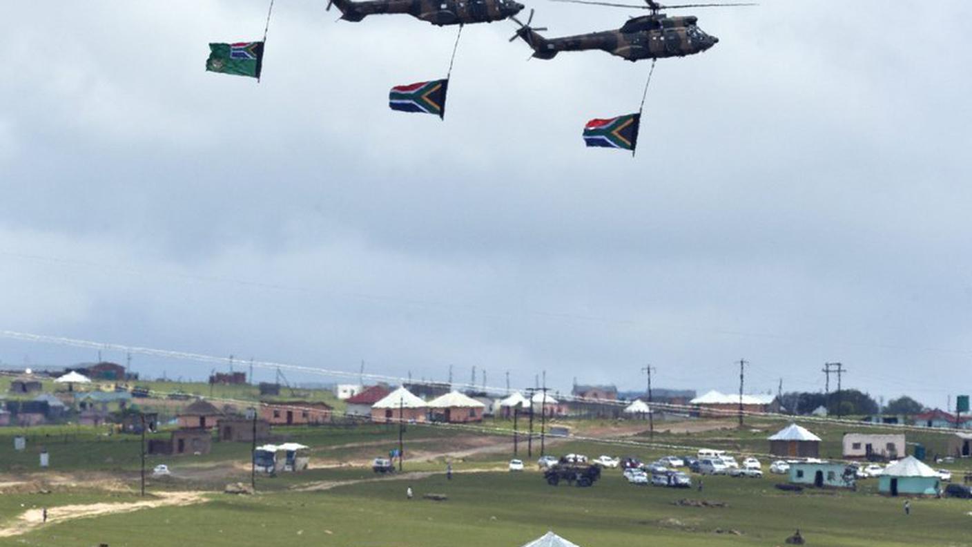 mandela bara 3 ky.JPG