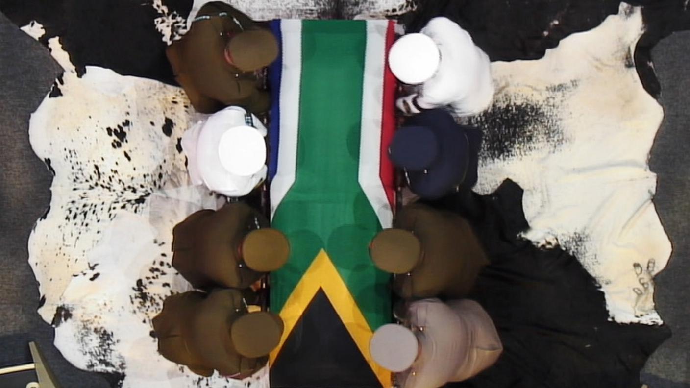 mandela bara 1 ky.JPG