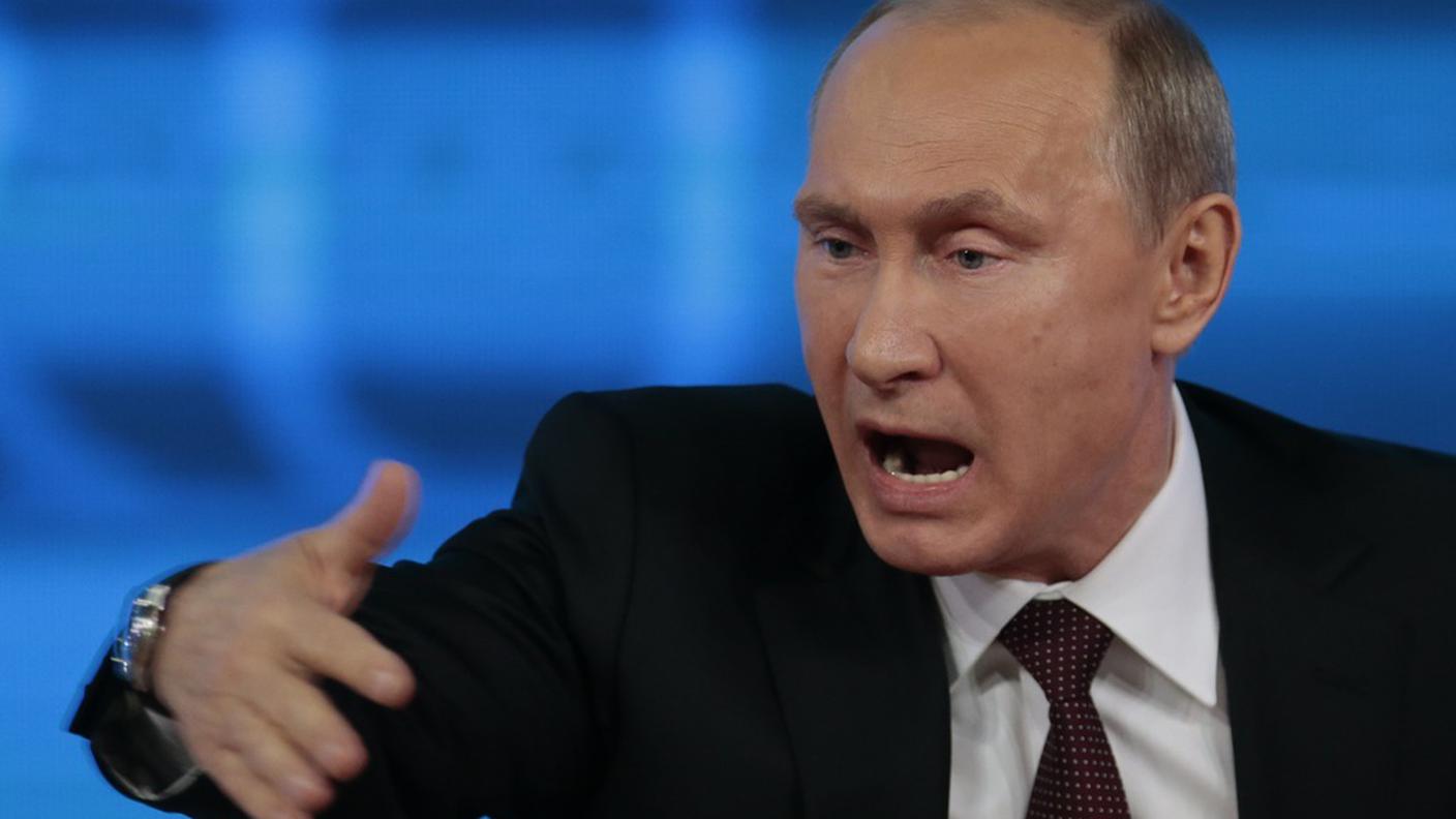 putin5,ky.JPG