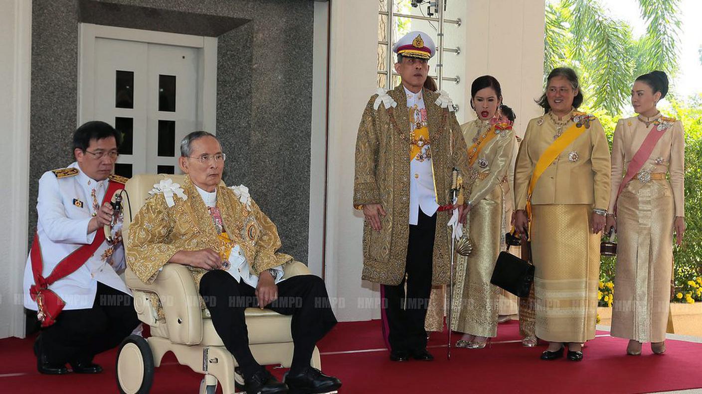 thai3.JPG