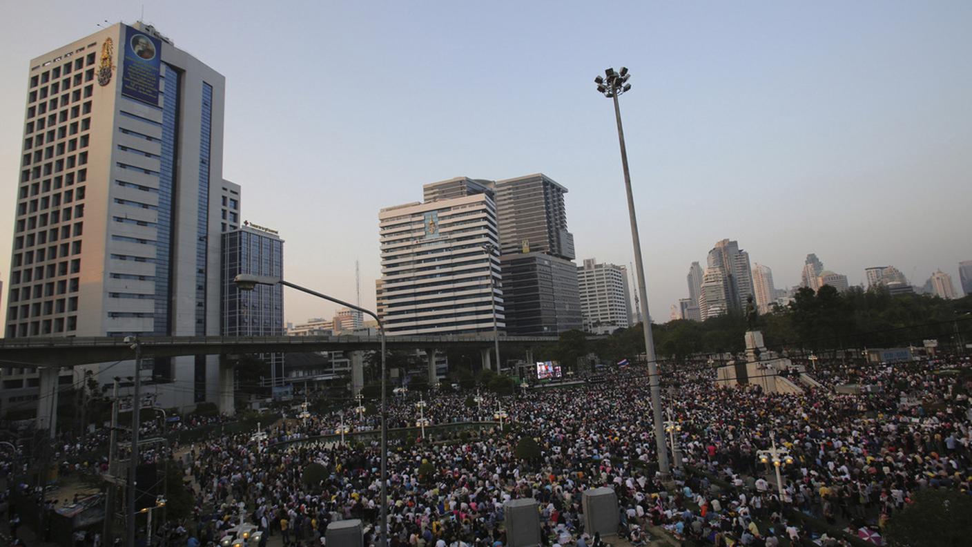 tailandia-proteste-3-KY.JPG
