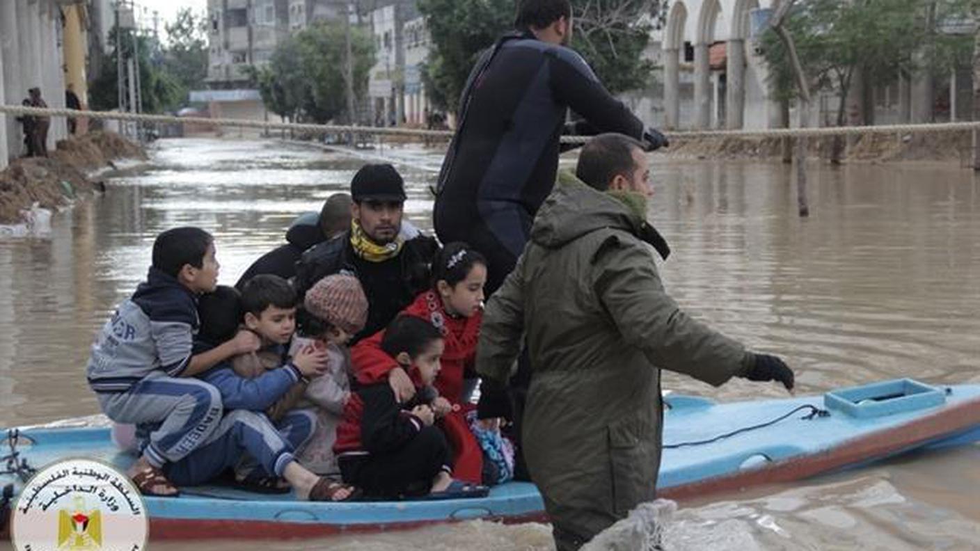 gaza1.jpg