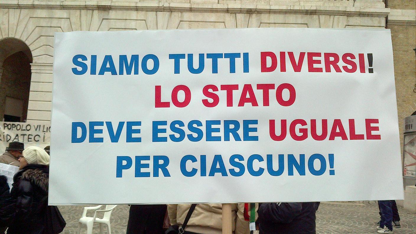 Forconi4.jpg