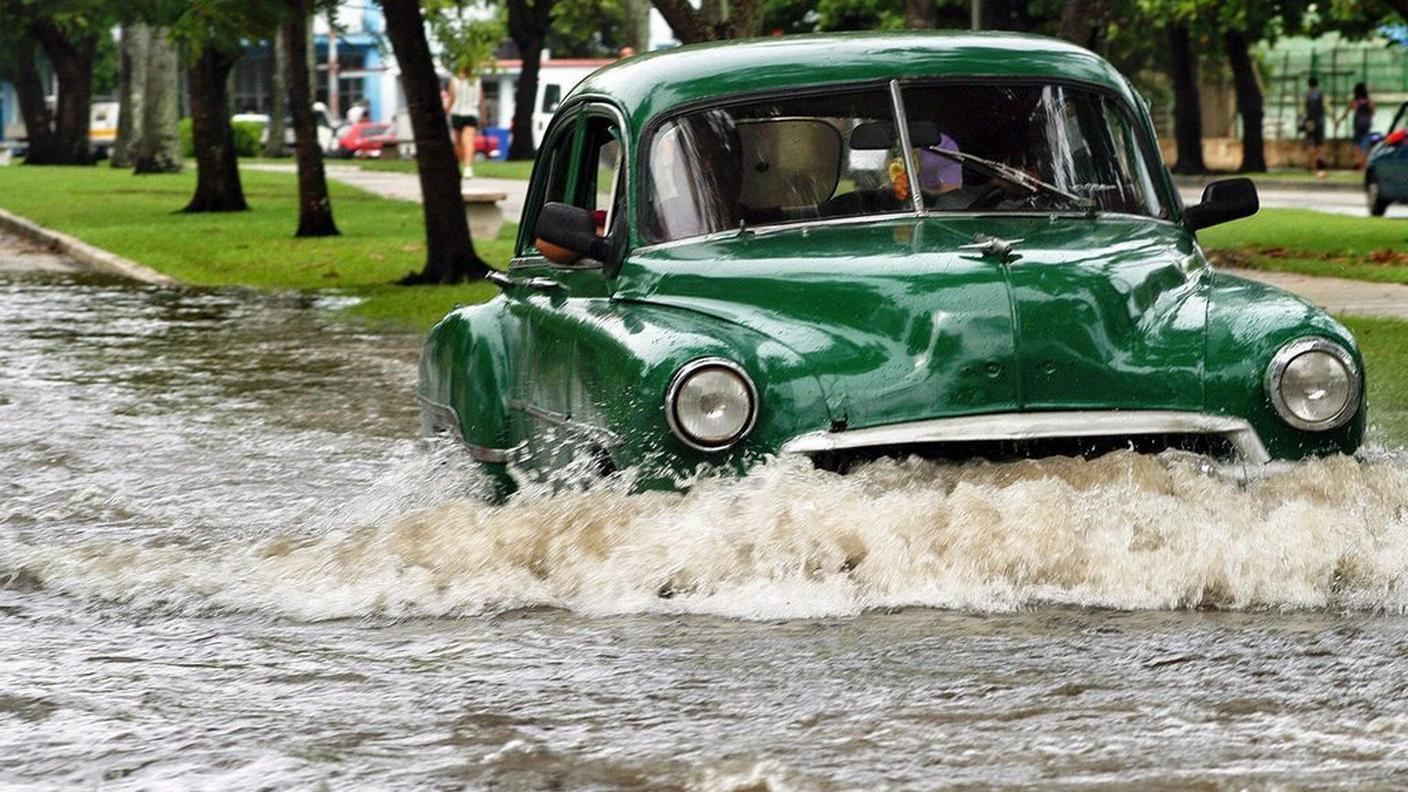 cuba auto 11 ky.JPG