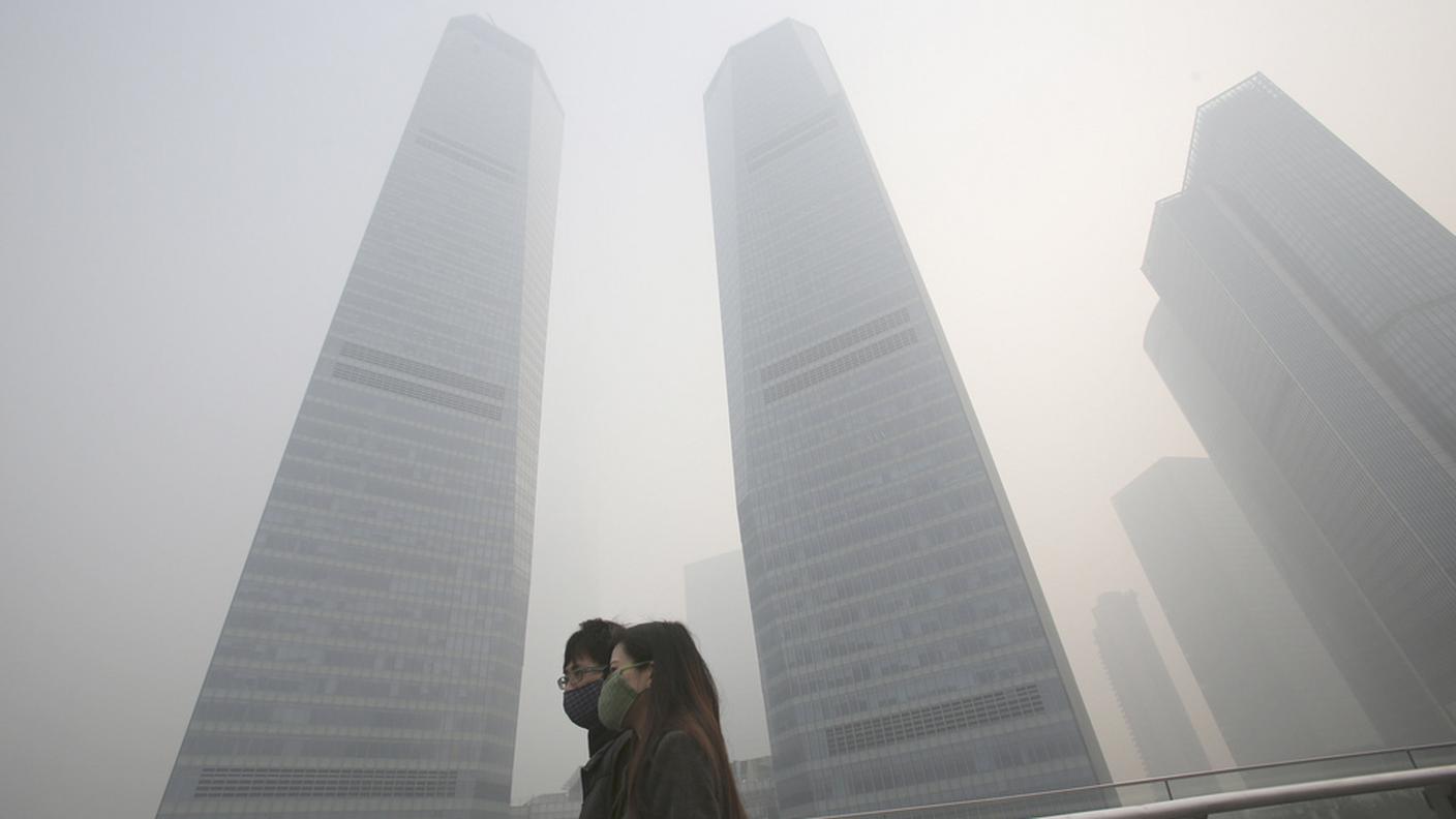 shangai1.JPG