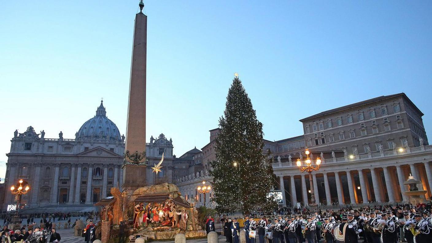 vaticano natale 2013 ky.JPG