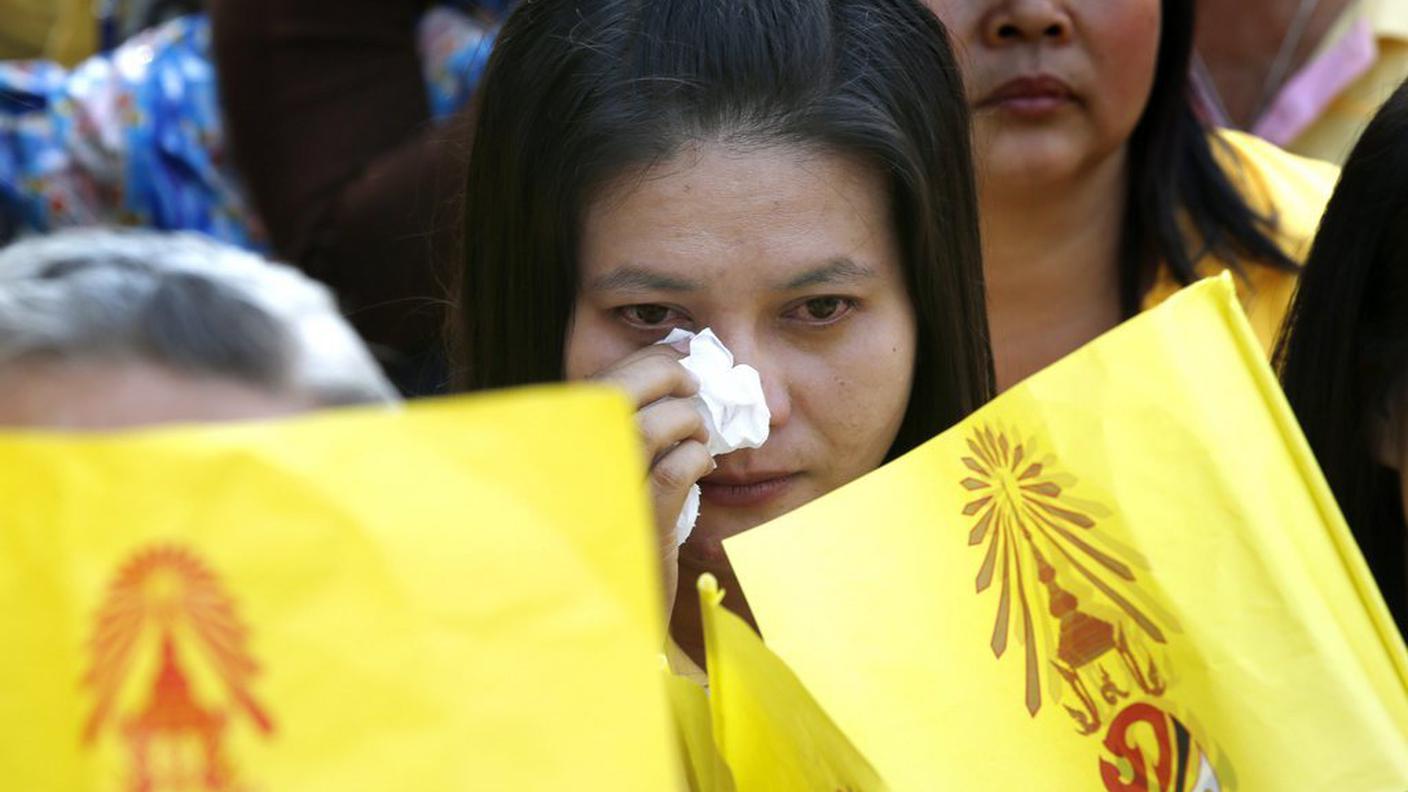 thai9.JPG